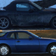 Illustration for article titled The Life And Death Of My Miata